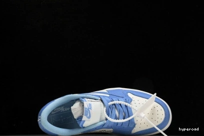 Hyperoad Travis OW OF 1 Air Scott x Jordan 1202